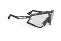 Brýle RUDY PROJECT DEFENDER SP527393-0000 ImpactX