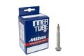Duše MITAS 29x2,45-3,00 FV47 0,90 mm