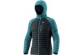 DYNAFIT RADICAL DOWN M HOODED JACKET