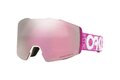 Lyžařské brýle OAKLEY FALL LINE OO7103-45