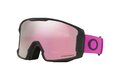 Lyžařské brýle OAKLEY LINE MINER OO7093-57
