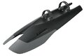 Zadní blatník SKS X-BOARD
