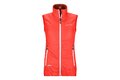 Vesta ORTOVOX PIZ GRISCH VEST W