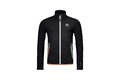 Mikina ORTOVOX FLEECE JACKET