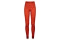 Spodky ORTOVOX 230 COMPETITION LONG PANTS W