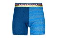 Spodky ORTOVOX 185 ROCK‘N‘WOOL BOXER