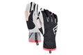 Rukavice ORTOVOX TOUR GLOVE W