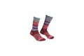 Ponožky ORTOVOX ALL MOUNTAIN MID SOCKS W