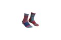 Ponožky ORTOVOX ALPINIST MID SOCKS W