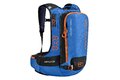 Lavinový batoh ORTOVOX FREE RIDER 22 AVABAG W/O UNIT