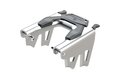 FRITSCHI CRAMPON VIPEC-TECTON 100mm
