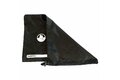 KOHLA SKIN BAG