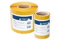 KOHLA SMART GLUE TRANSFER TAPE - 4 m