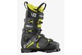 SALOMON S/MAX 110 GW