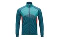Bunda SILVINI NATISONE MJ1500