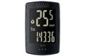 Cyklopočítač CATEYE PADRONE (PA100W) + OF100