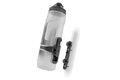 Láhev FIDLOCK TWIST SET 800ml
