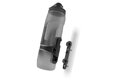 Láhev FIDLOCK TWIST SET 800ml