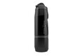 Láhev FIDLOCK SINGLE BOTTLE 800