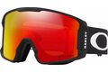 Lyžařské brýle OAKLEY LINE MINER L