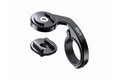 SP CONNECT HANDLEBAR MOUNT PRO