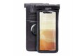 SP CONNECT UNIVERSAL PHONE CASE