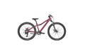 Dětské kolo SCOTT CONTESSA 24 DISC