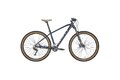 Horské kolo SCOTT ASPECT 920