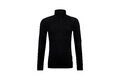 Triko ORTOVOX 230 COMPETITION ZIP NECK W