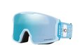 Lyžařské brýle OAKLEY LINE MINER OO7070 JAMIE ANDERSON SIGNATURE