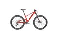 Celoodpružené horské kolo SCOTT SPARK 960, model 2022