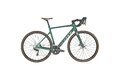 Silniční kolo SCOTT ADDICT 20, model 2022