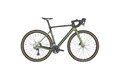 Silniční kolo SCOTT ADDICT GRAVEL 30, model 2022