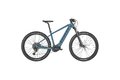 Horské elektrokolo SCOTT ASPECT eRIDE 910, model 2022
