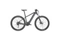Horské elektrokolo SCOTT ASPECT ERIDE 940, model 2022