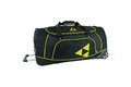 Taška FISCHER TEAM SPORTDUFFEL 100L