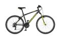Horské kolo AUTHOR OUTSET 26", model 2022