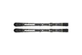Sjezdové lyže ATOMIC CLOUD C14 WB REVOSHOCK S (set s vázáním)