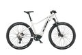 Horské elektrokolo KTM MACINA RACE 591, model 2022