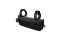 Brašna TOPEAK GRAVEL GEARBAG