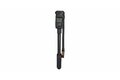 Pumpa TOPEAK POCKETSHOCK DIGITAL