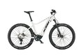 Horské elektrokolo KTM MACINA RACE 571, model 2022