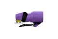 Skialpové pásy KOHLA FREERIDE MIX AIR KIDS 120mm K-CLIP