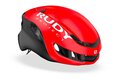 Cyklistická přilba RUDY PROJECT NYTRON HL770022