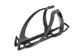 SYNCROS BOTTLE CAGE COUPE 1.0