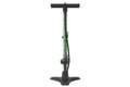 Hustilka SYNCROS FLOOR PUMP VERNON 3.0