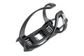 SYNCROS BOTTLE CAGE IS COUPE CAGE