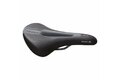 Sedlo TERRY FIGURA GEL MAX MEN