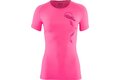Cyklistický dres SILVINI GIONA WD1629