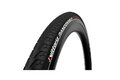 Plášť VITTORIA RANDONNEUR 42-622 RIGID